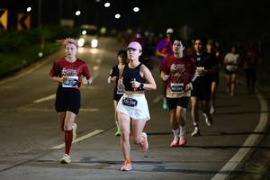 BIB: 
                            <button type="button" onclick="openModal(27864951)" class="btn btn-primary btn-sm float-right btn-popup" data-toggle="modal" data-target=".modal-high-quality">
                        <i class="fas fa-shopping-cart"></i> Add to Cart
                    </button>
                                            <button type="button" onclick="isThisMe(27864951, true)" class="btn btn-success btn-sm float-right btn-popup btn-isme hidden" data-toggle="tooltip" data-placement="bottom" title="นี่คือรูปของคุณใช่ไหม คลิกที่นี่เพื่อเอาเข้าอัลบั้ม">
                        <i class="fas fa-plus"></i> Add to album
                    </button>
                    <button type="button" onclick="isThisMe(27864951, false)" class="btn btn-warning btn-sm float-right btn-popup btn-isnotme hidden">
                        <i class="fas fa-ban"></i> Remove from album
                    </button>